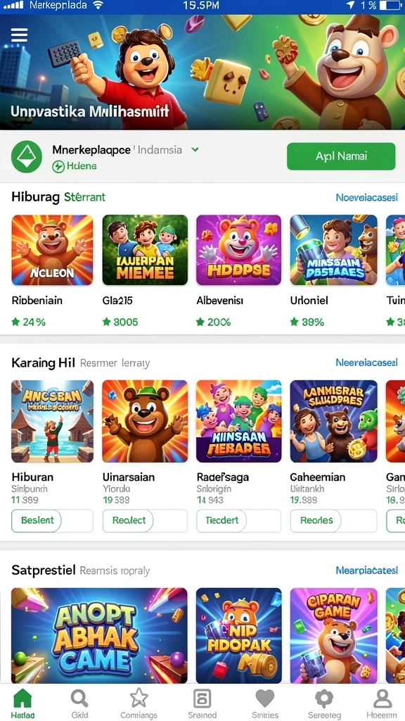 Screenshot 180slot nomor 1