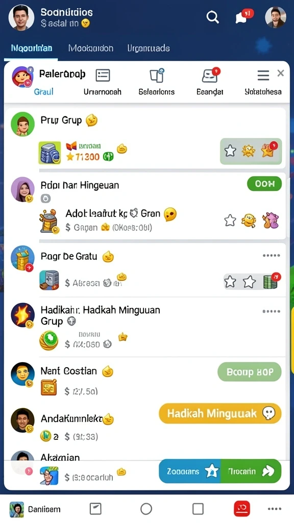 Screenshot 2757 nomor 2