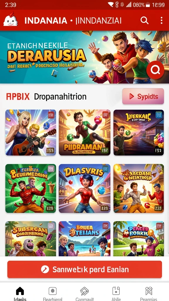 Screenshot 333666 nomor 2
