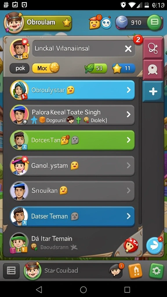 Screenshot 333666 nomor 3
