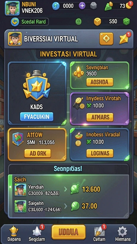 Screenshot 369zk nomor 1