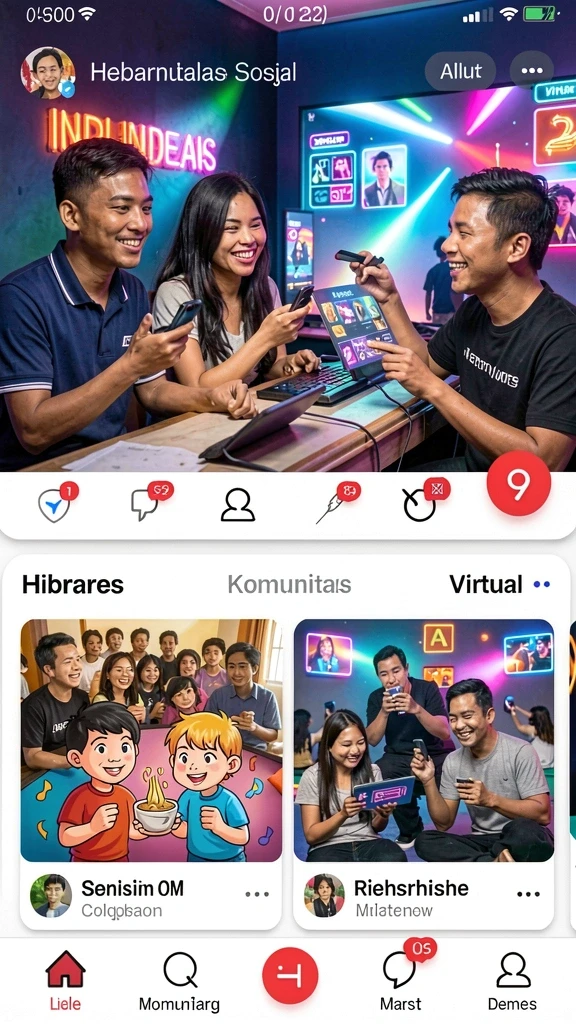 Screenshot 369zk nomor 3