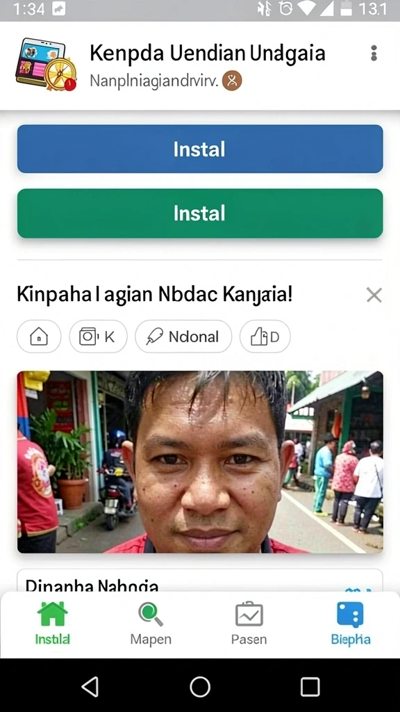 Screenshot 380slot nomor 1