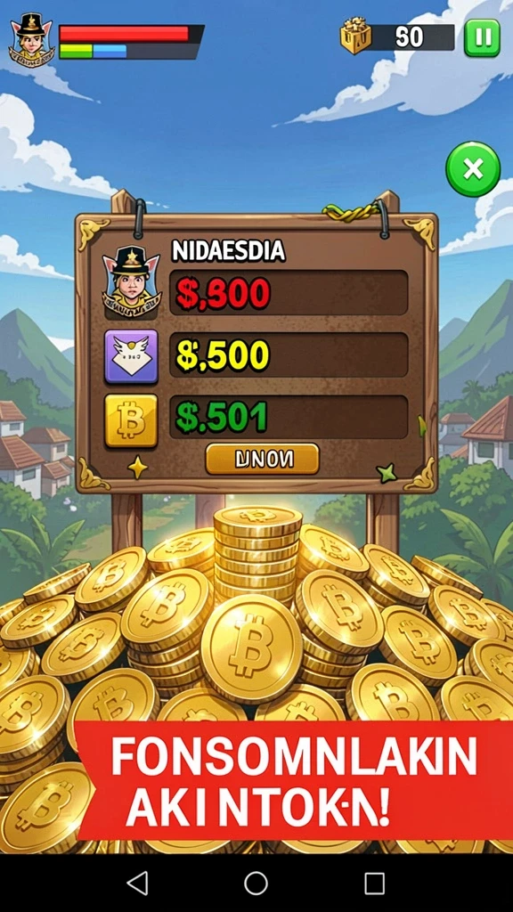 Screenshot 456win nomor 3