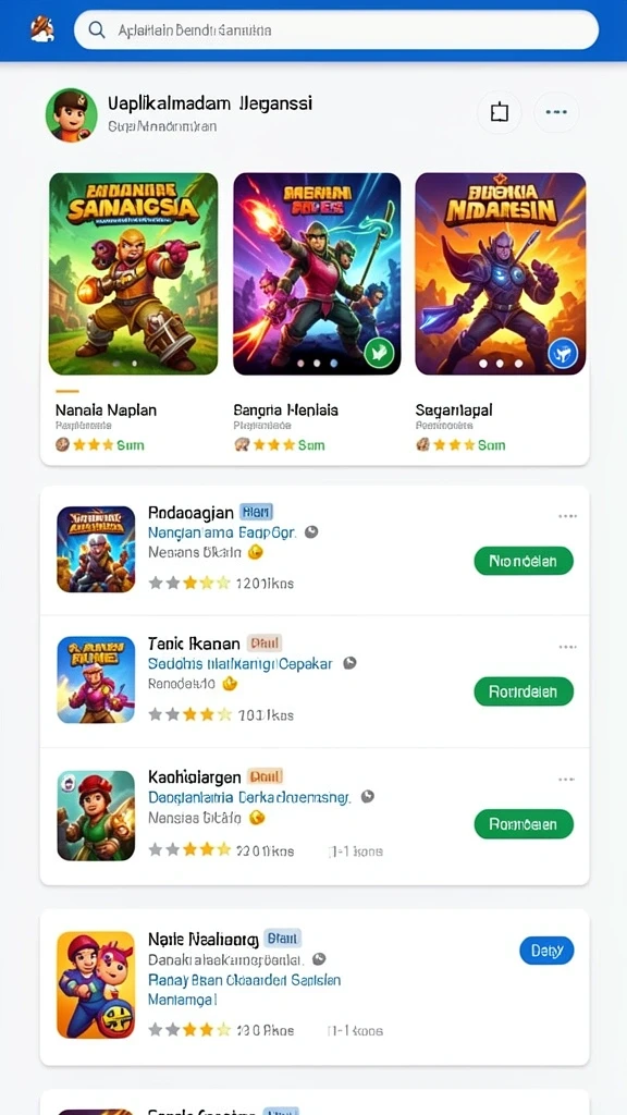 Screenshot 55kbet nomor 3
