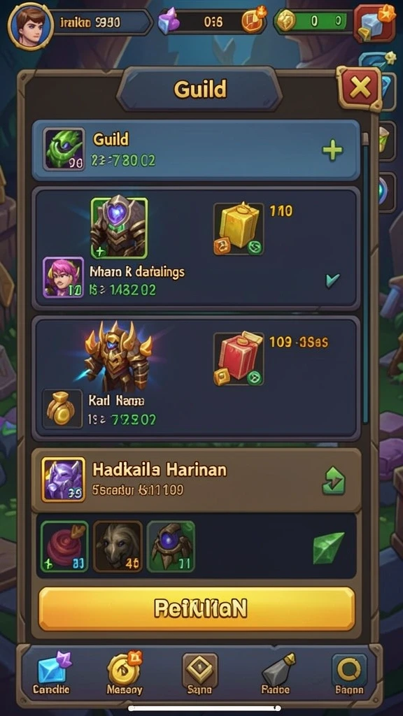 Screenshot 55rp nomor 2