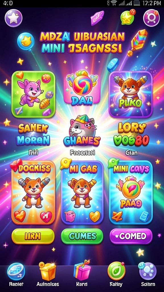 Screenshot 55rp nomor 3