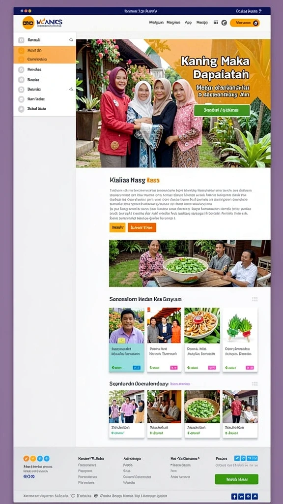 Screenshot 567luck nomor 3