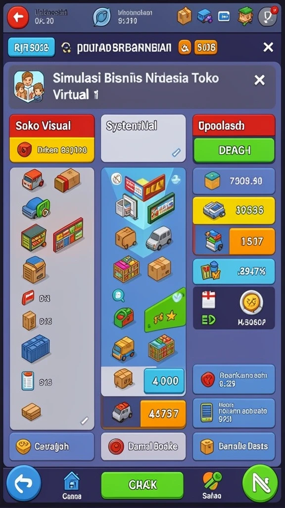 Screenshot 62idn nomor 1