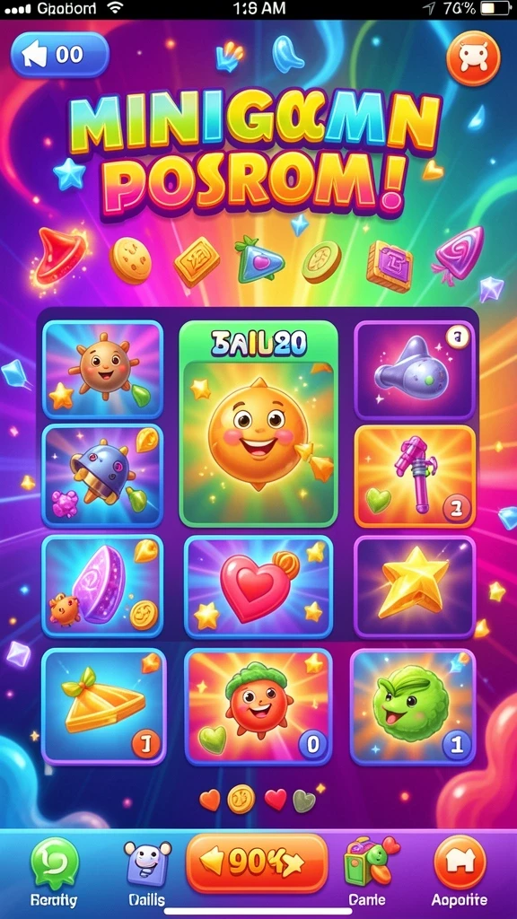 Screenshot 62idn nomor 2