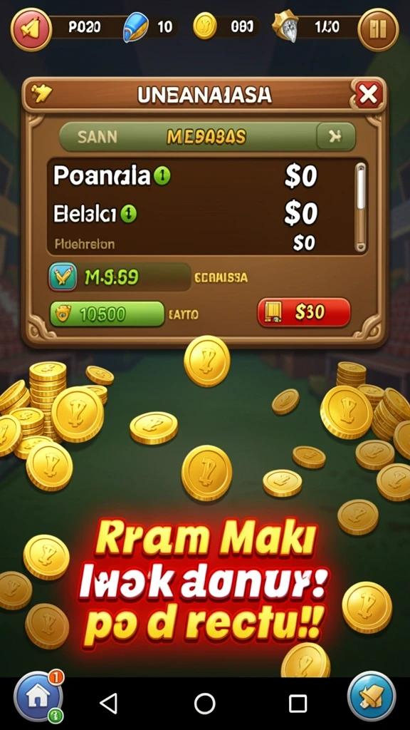 Screenshot 62idn nomor 3
