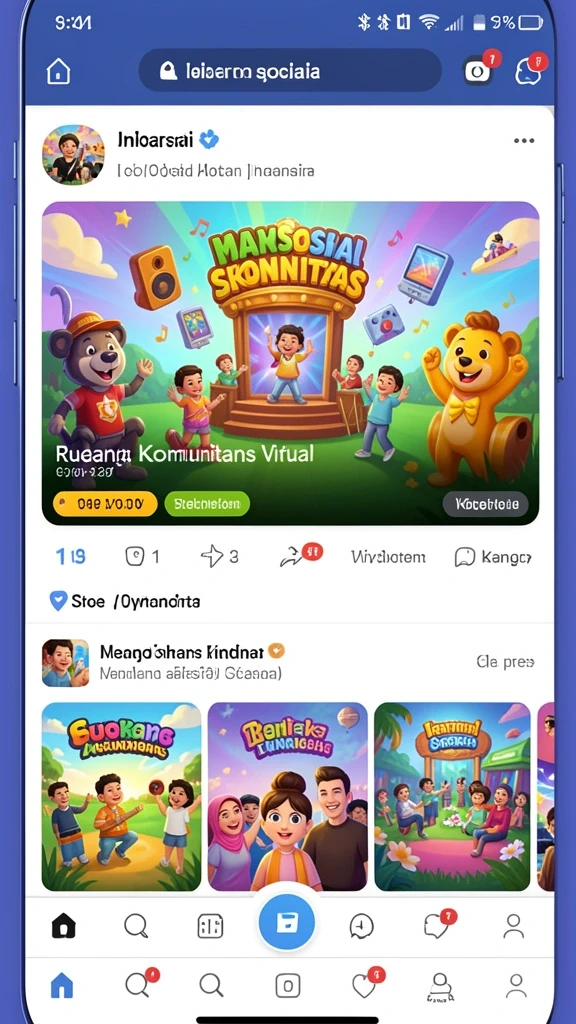 Screenshot 62vip nomor 1