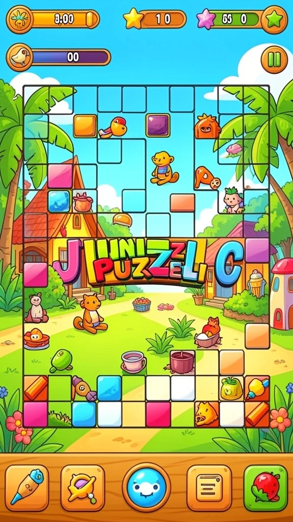 Screenshot 738slot nomor 1