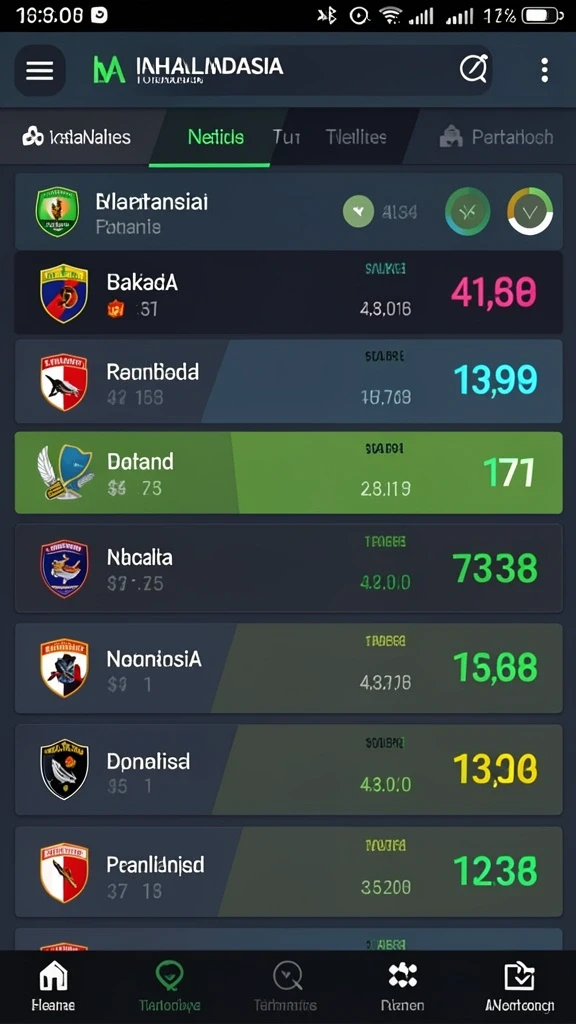 Screenshot 738slot nomor 2