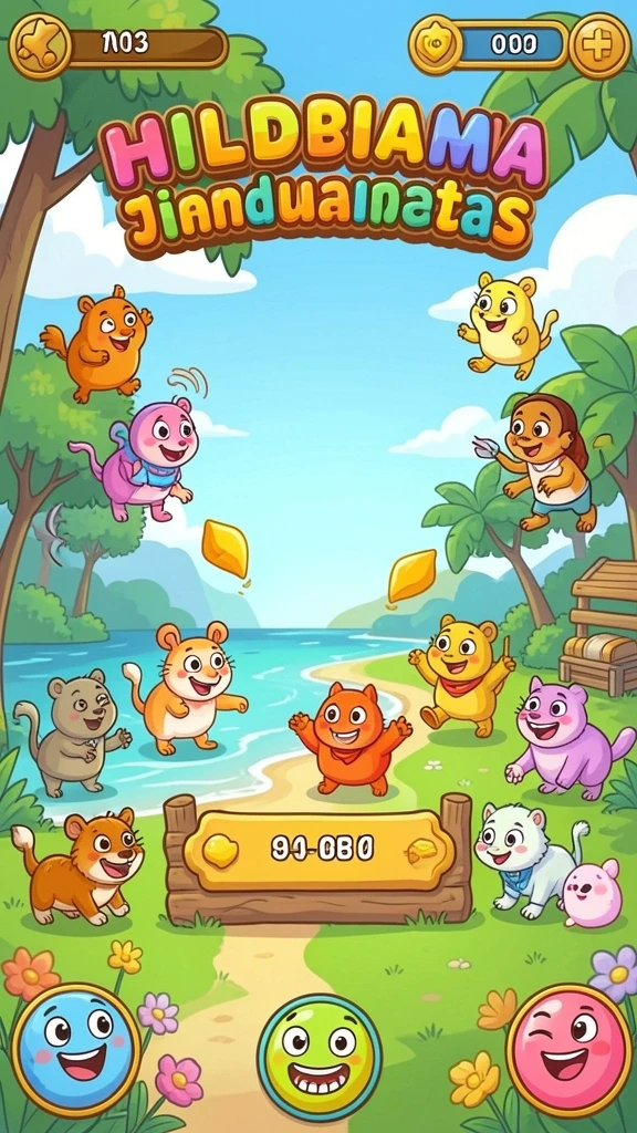 Screenshot 738slot nomor 3