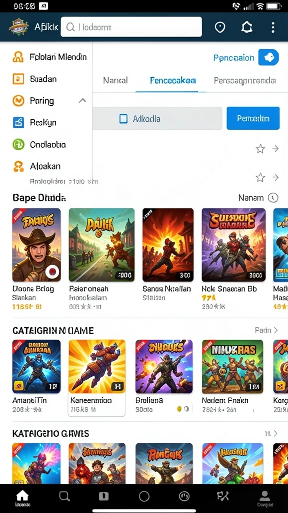 Screenshot 7777w nomor 1