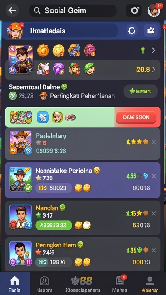 Screenshot 7777w nomor 2