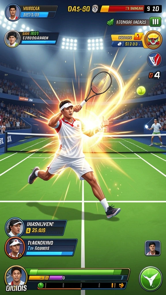 Screenshot 777zx nomor 2