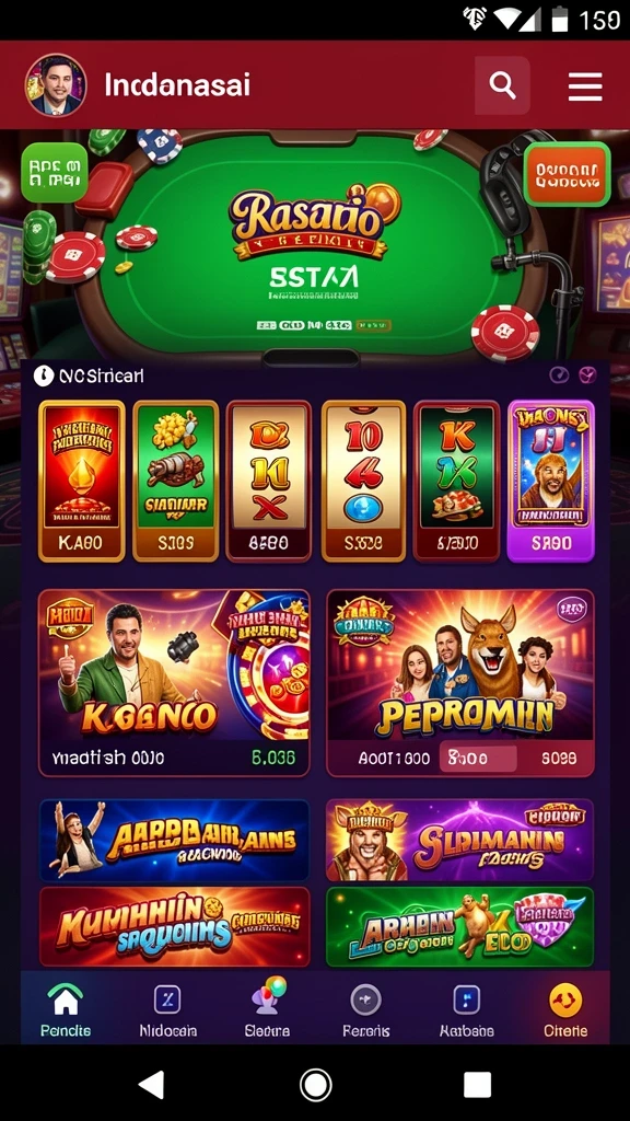 Screenshot 777zx nomor 3