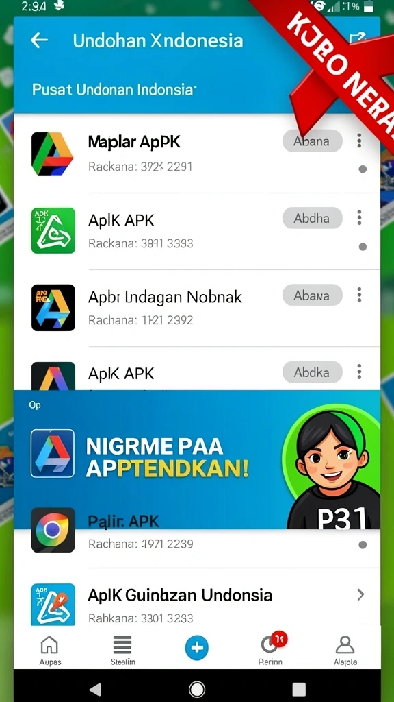 Screenshot 77ag nomor 2