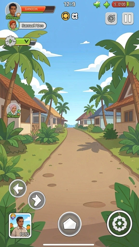 Screenshot 77ag nomor 3