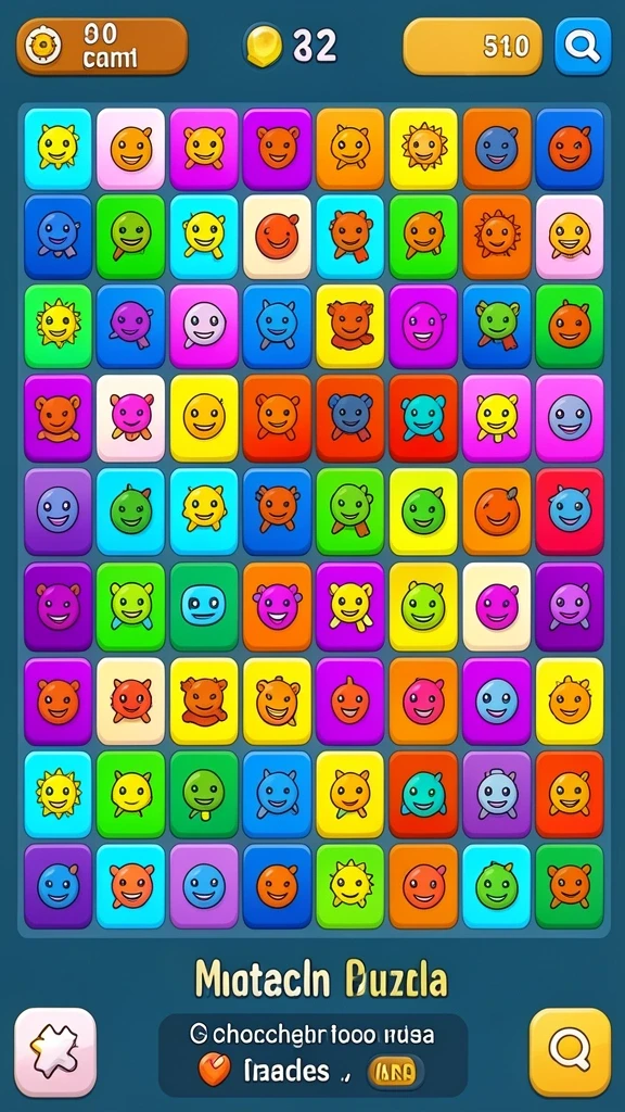 Screenshot 8055 nomor 2