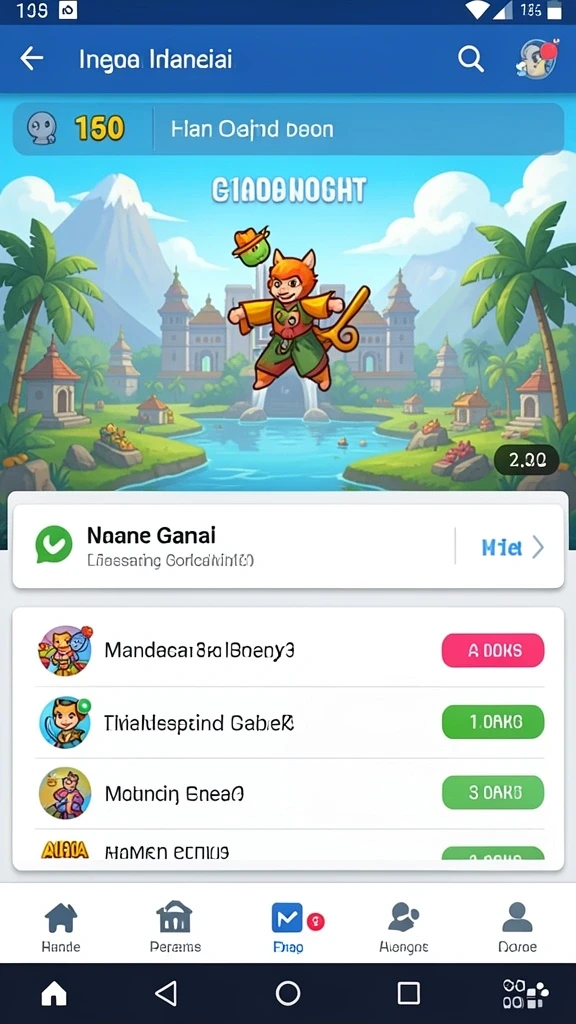 Screenshot 8055 nomor 3