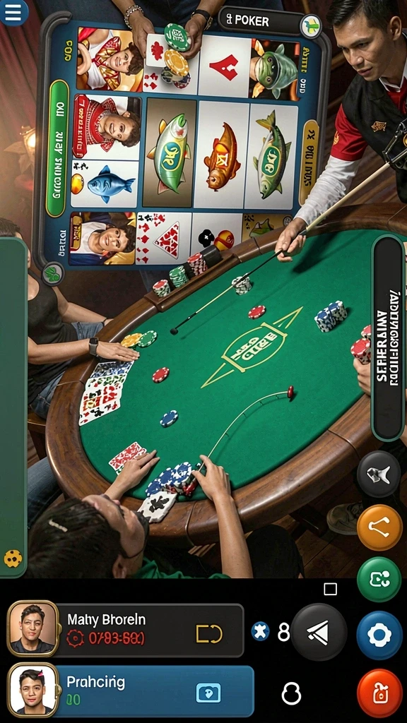 Screenshot 888r nomor 3