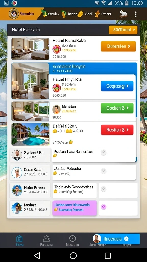 Screenshot 88main nomor 1