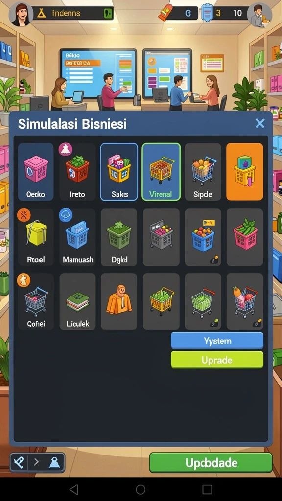 Screenshot 898a nomor 1