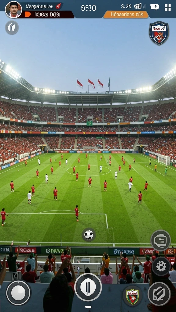 Screenshot 8zk nomor 1