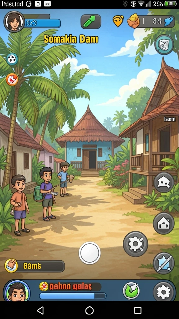 Screenshot 8zk nomor 3