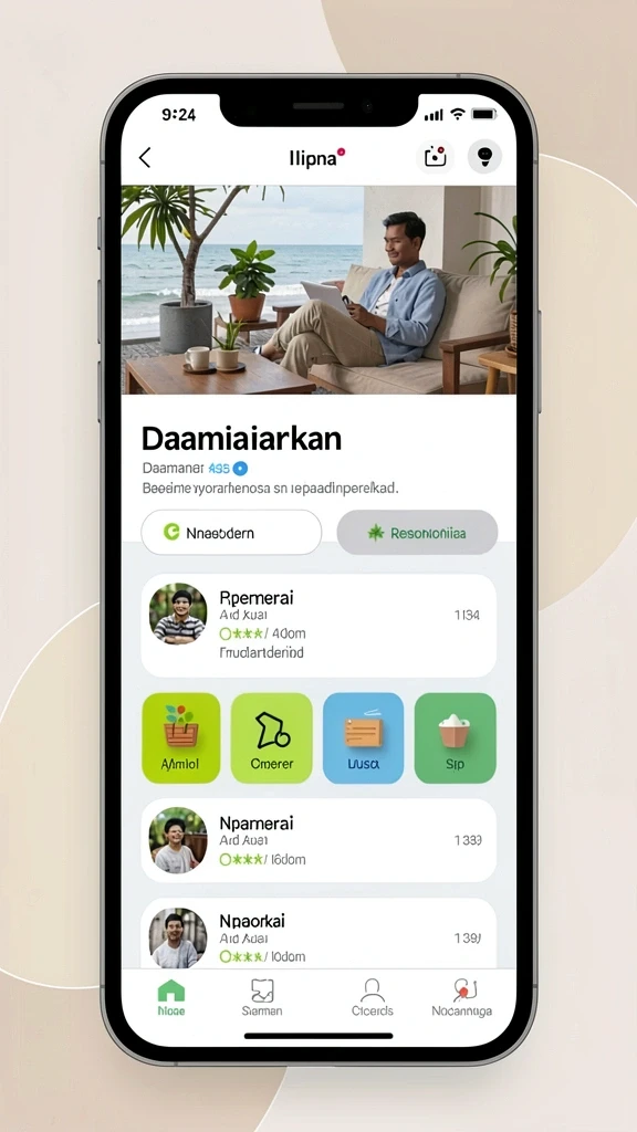 Screenshot 98toto nomor 2