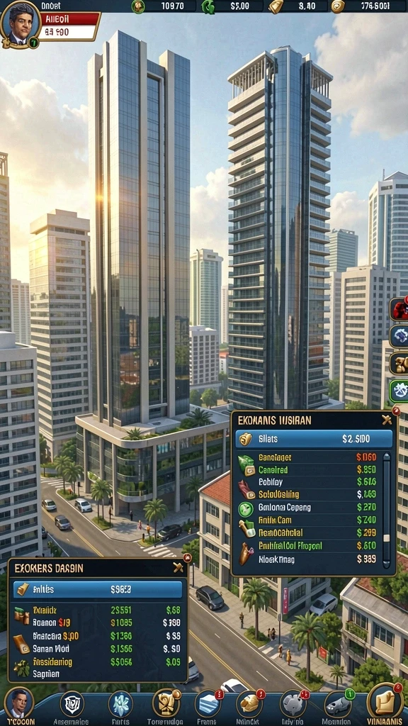 Screenshot 98toto nomor 3