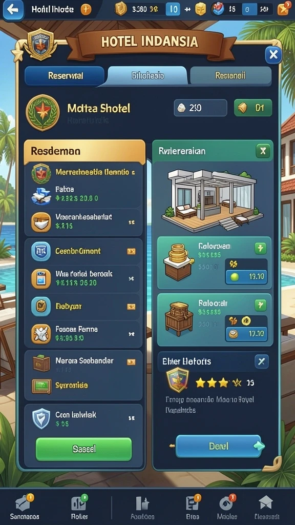 Screenshot 99luck99 nomor 1