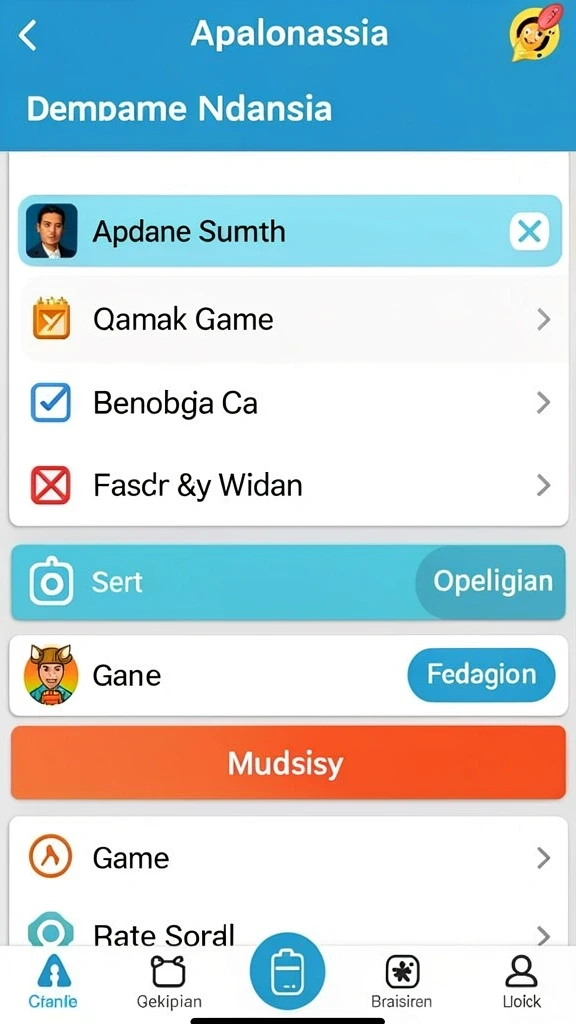 Screenshot 99zk nomor 3
