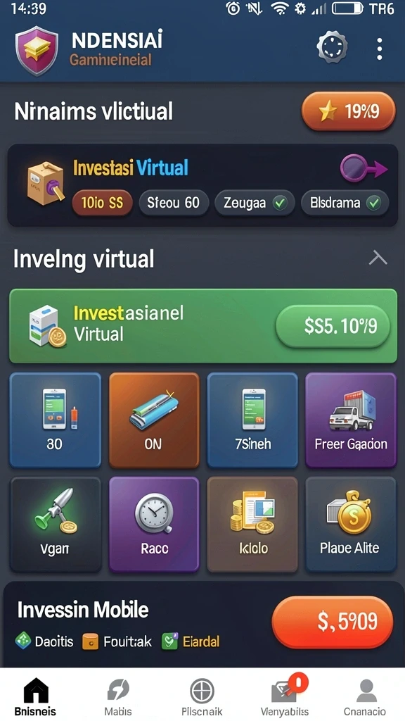 Screenshot 9sl nomor 3