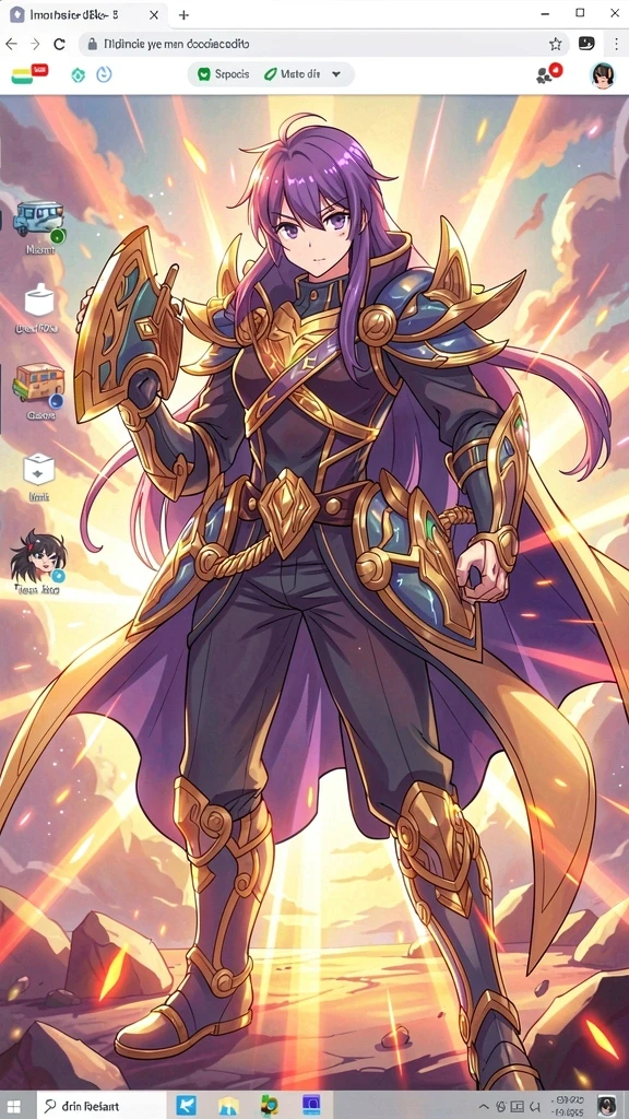 Screenshot abc33 nomor 2