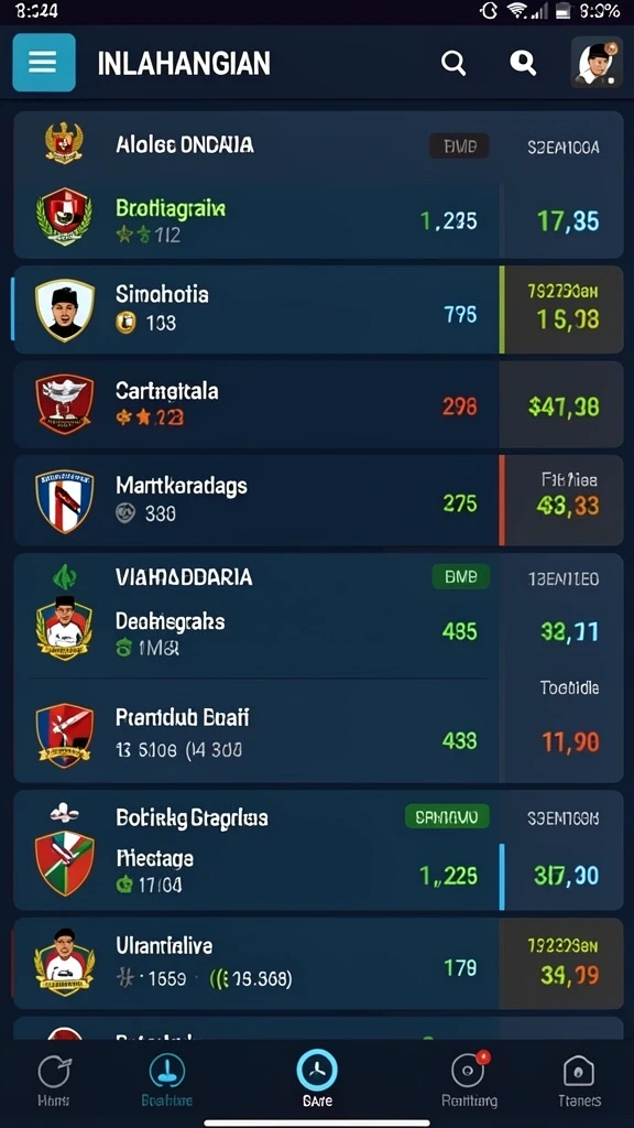 Screenshot adam77 nomor 1