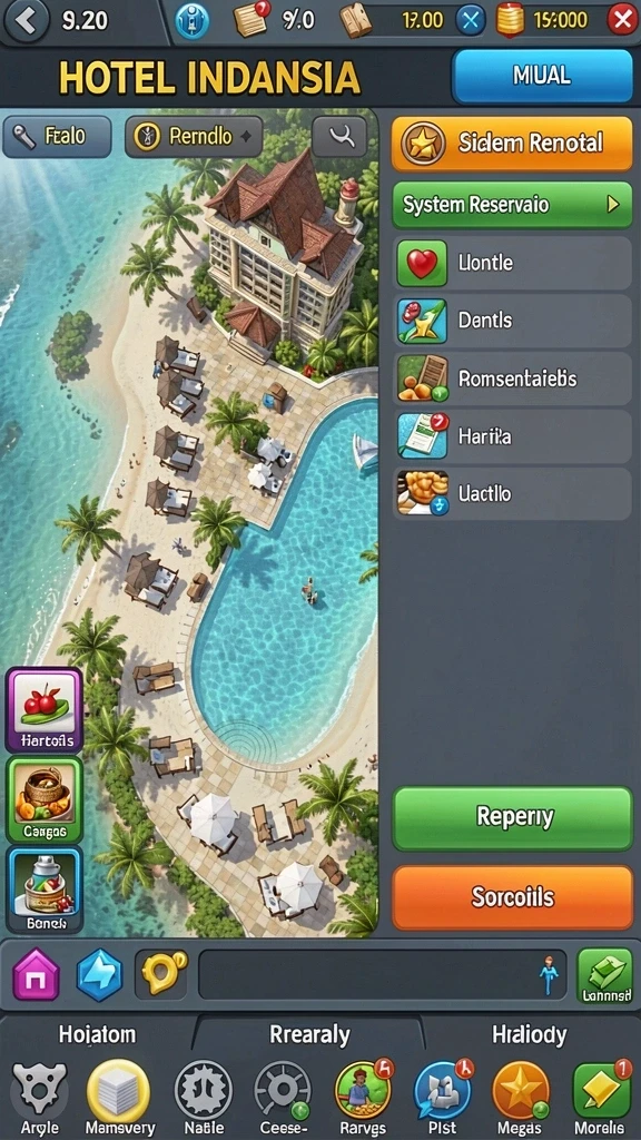 Screenshot adg62 nomor 2