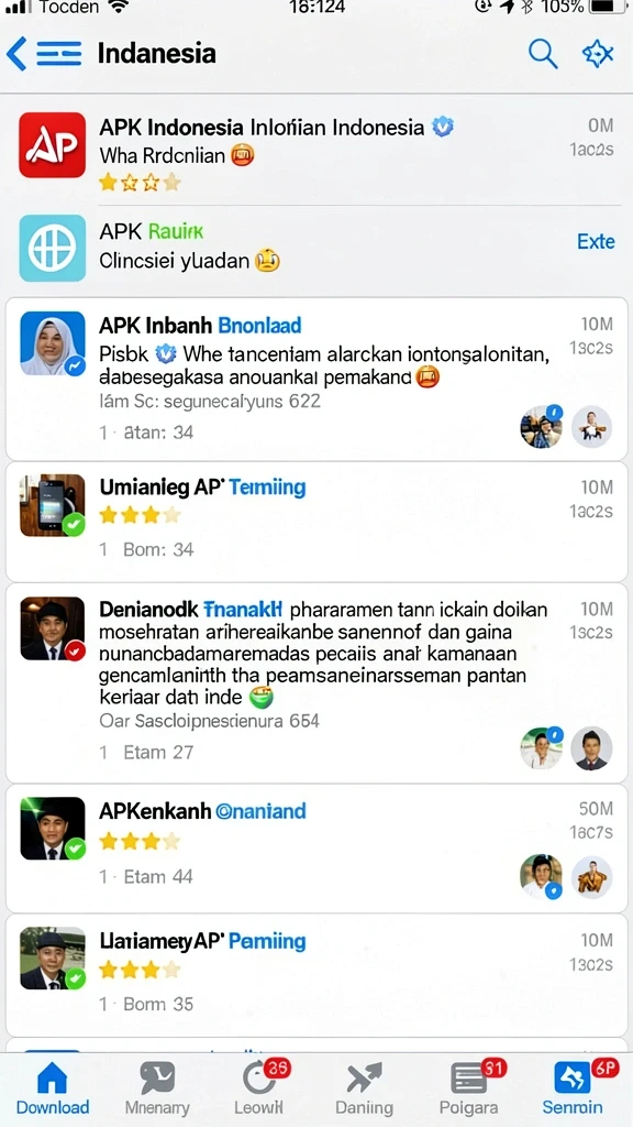 Screenshot adg62 nomor 3