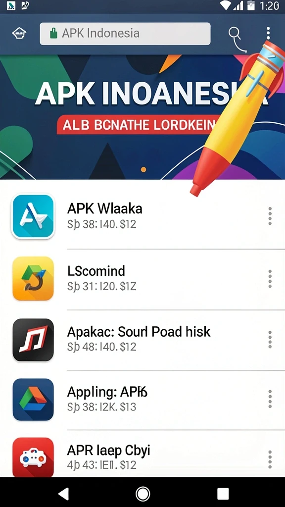 Screenshot agen878 nomor 2
