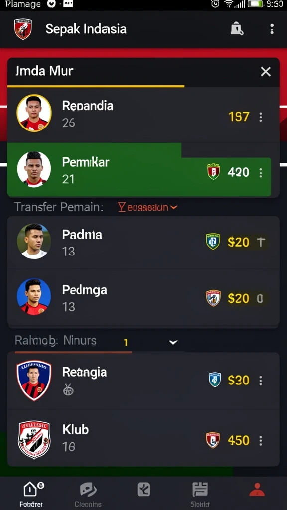 Screenshot apek88 nomor 1