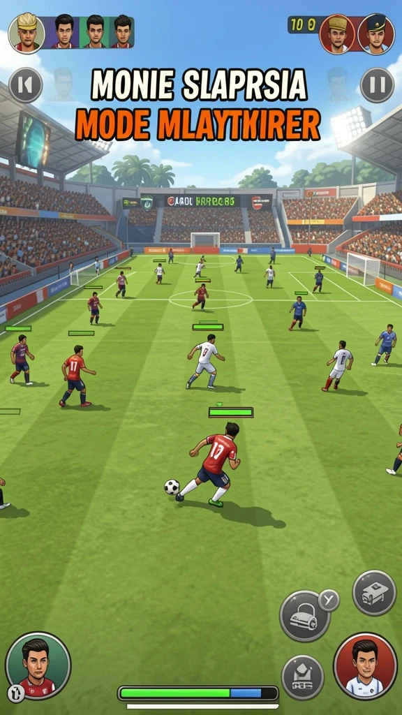 Screenshot api33 nomor 3