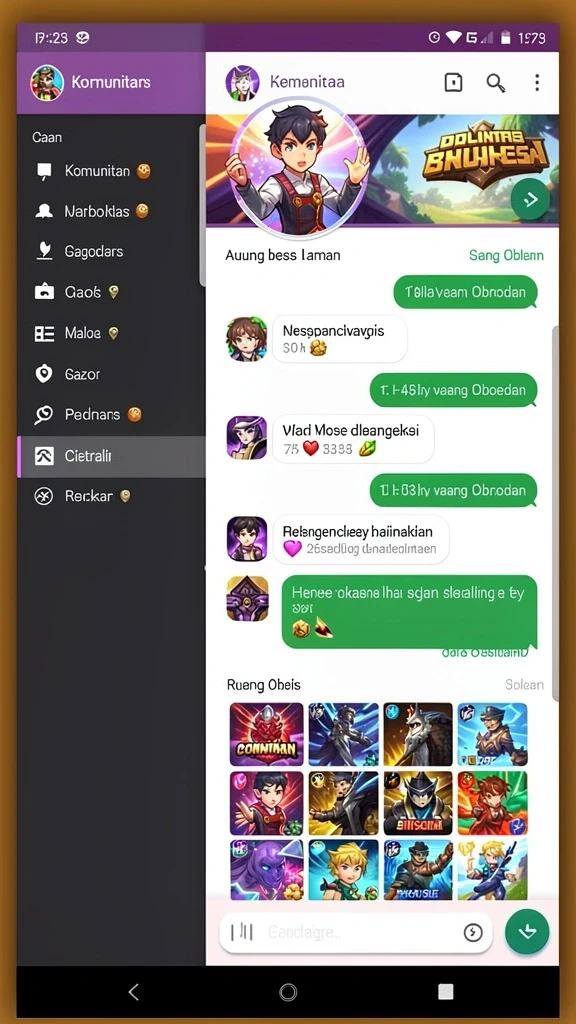 Screenshot api5000 nomor 2