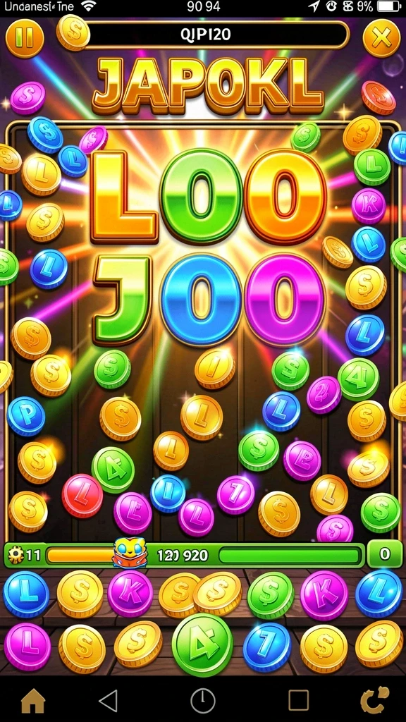 Screenshot api5000 nomor 3