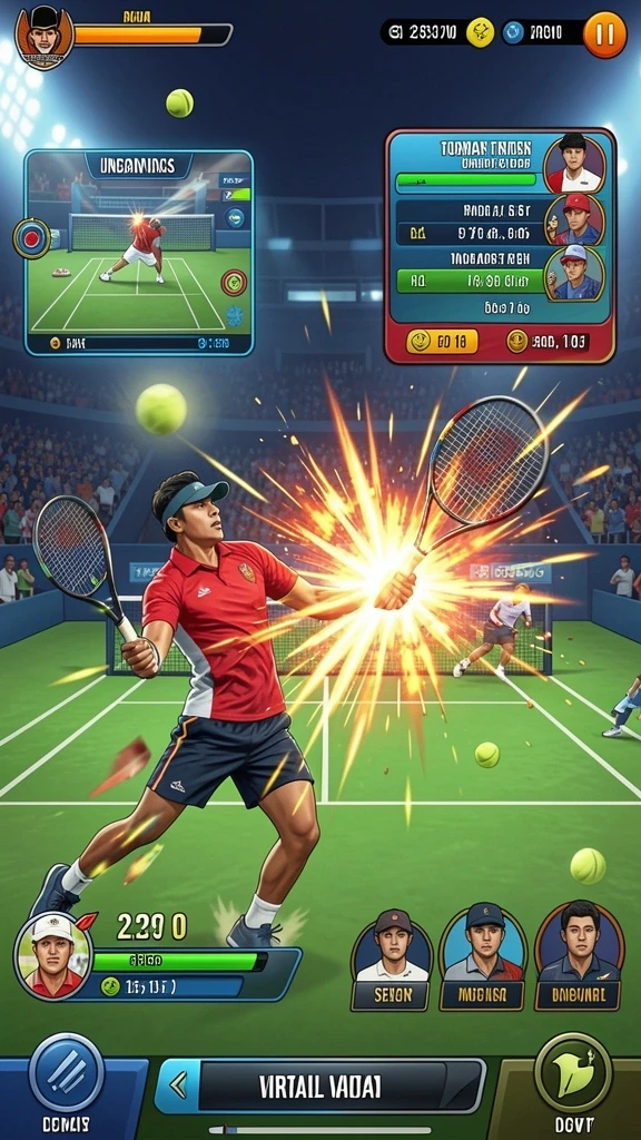 Screenshot api66 nomor 2
