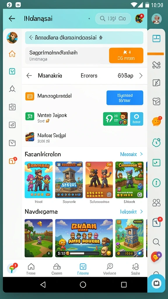Screenshot api77 nomor 1
