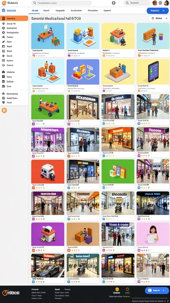 Screenshot asia200 nomor 1
