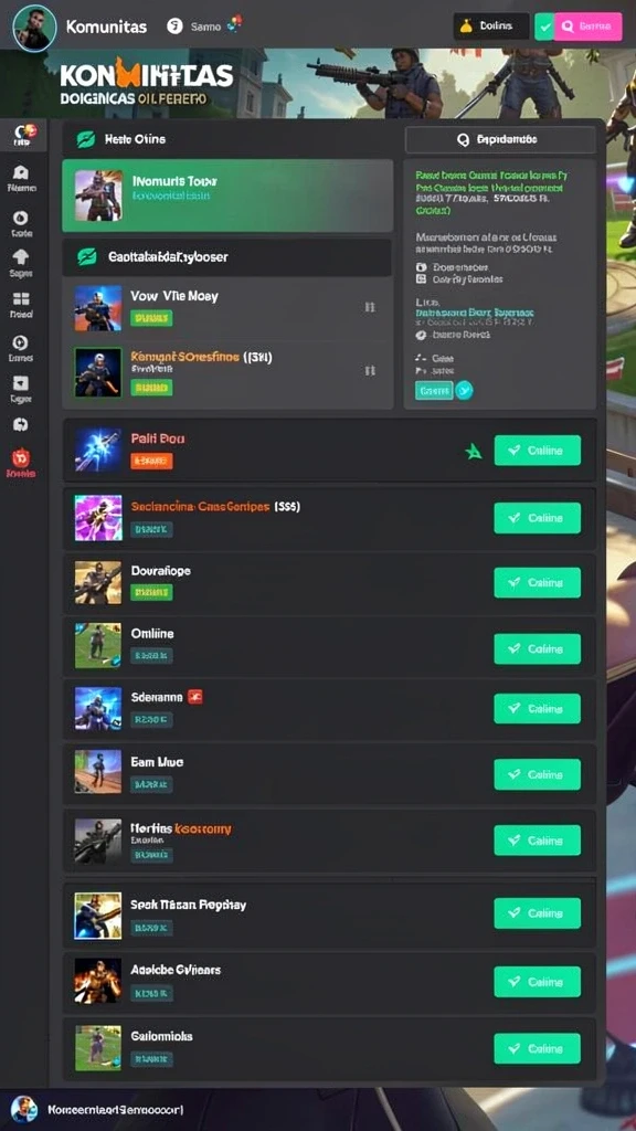 Screenshot asia200 nomor 3